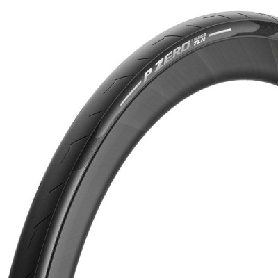 PIRELLI PZERO RACE 700X26 26-622 NERO