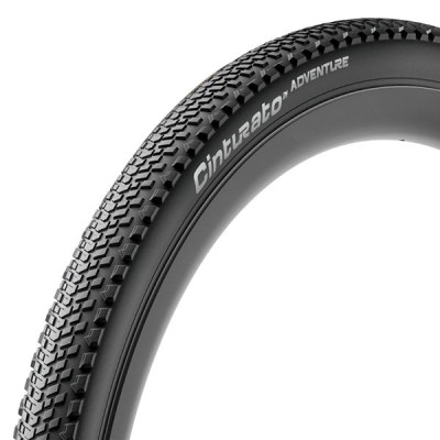 PIRELLI CINTURATO ADVENTURE 700X40 40-622