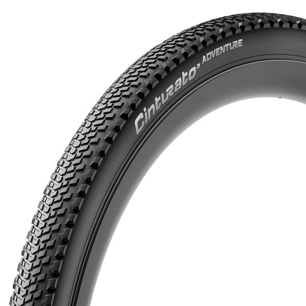 PIRELLI CINTURATO ADVENTURE 700X40 40-622