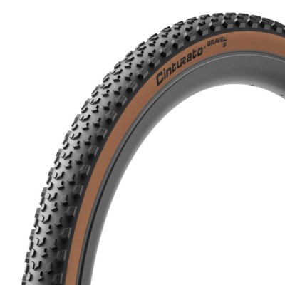 PIRELLI CINTURATO GRAVEL S 700X50 50-622  CLASSIC