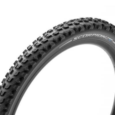 PIRELLI SCORPION E-MTB S 29X2.6 65-622  HYPER WALL