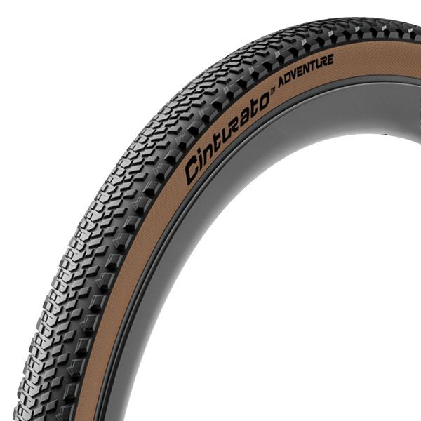 PIRELLI CINTURATO ADVENTURE 700X50 50-622 CLASSIC
