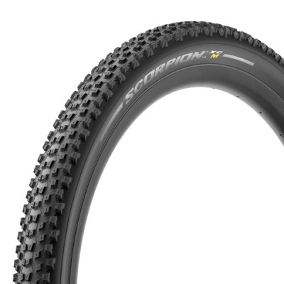 PIRELLI SCORPION  XC M 29X2.2 55-622 PRO WALL