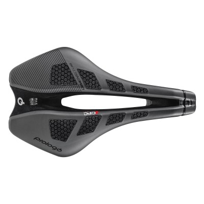 SELLA PROLOGO DIMENSION PAS CPC 245X143