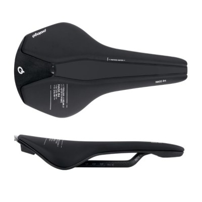 SELLA PROLOGO NAGO R4 NACK 147