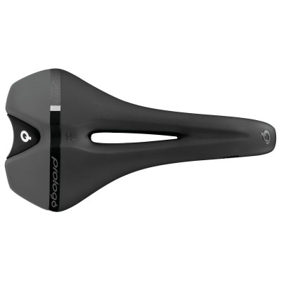 PROLOGO SELLA KAPPA EVO PAS T2.0 HARD BLACK