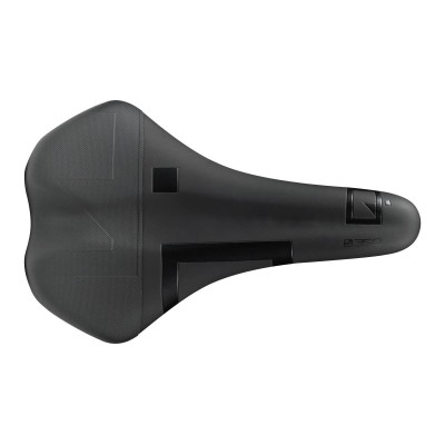 PROLOGO SELLA  PROXIM W350 T2.0 155