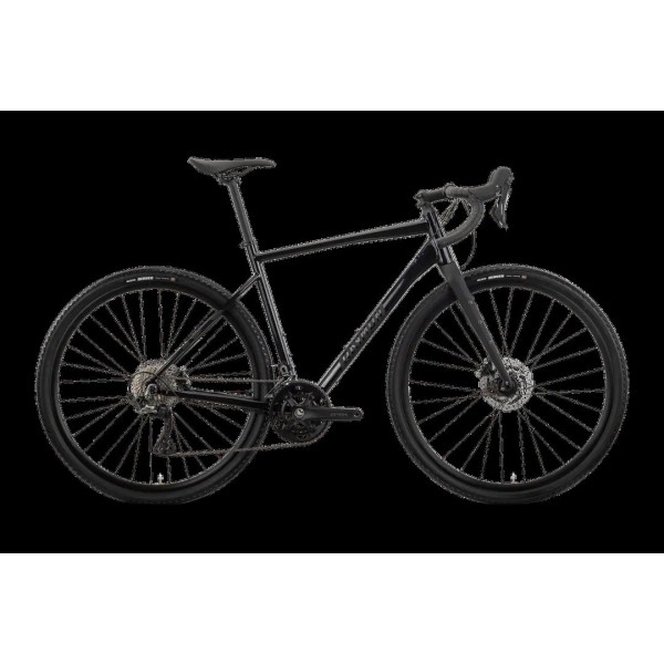 RAYMON TERRIT PRO BLACK STEALTH