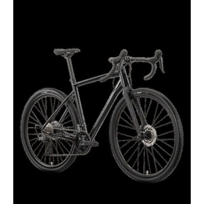 RAYMON TERRIT PRO BLACK STEALTH