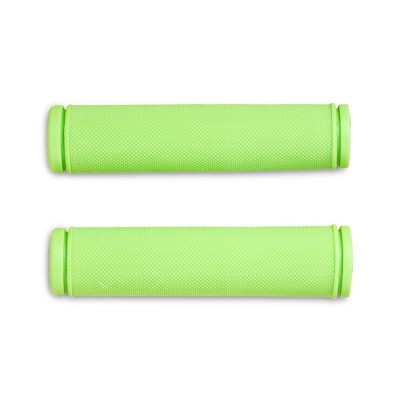 MANOPOLE RFR STANDARD GREEN