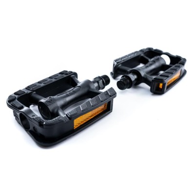 RFR PEDALE COMFORT HQP