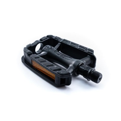 RFR PEDALE COMFORT HQP