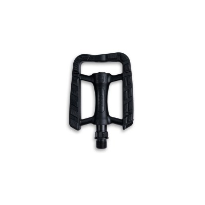 RFR PEDALE COMFORT HQP