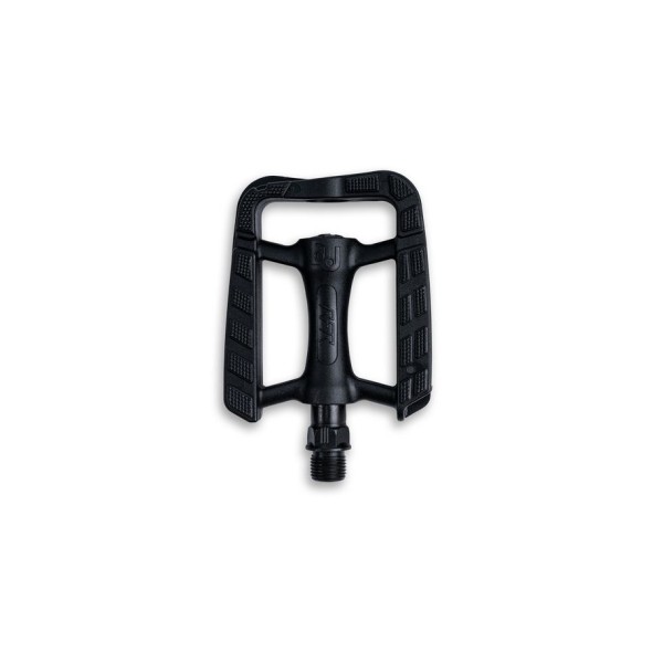 RFR PEDALE COMFORT HQP