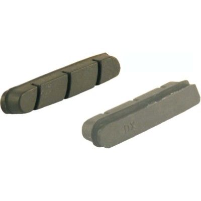 ALLIGATOR PATTINI CORSA CAMPAGNOLO BLACK