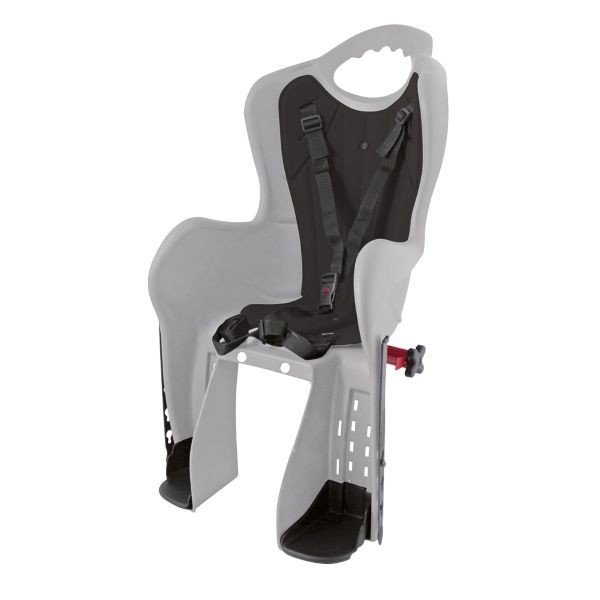 SEGGIOLINO POSTERIORE ELIBAS DA PORTAPACCO