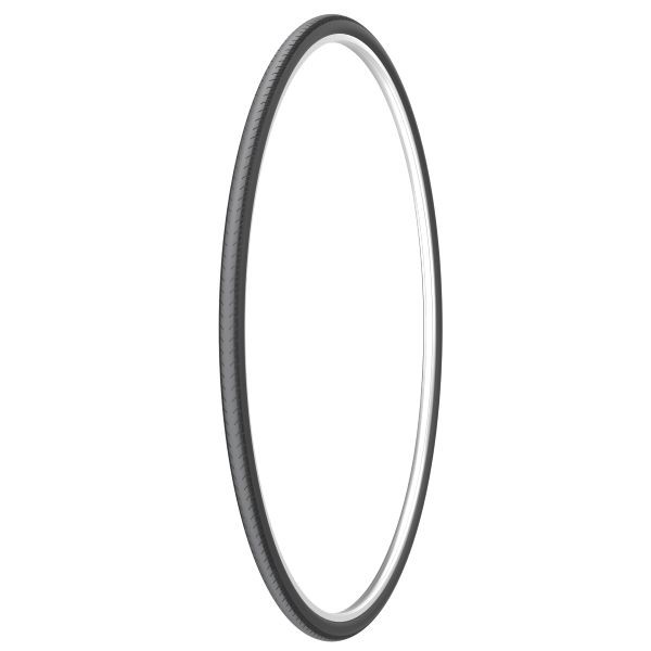 RMS COPERTONE 650X25 KONTENDER