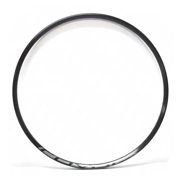 ROVAL CERCHIO 622X21 32H BLACK