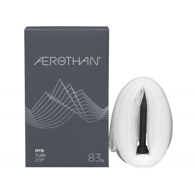 SCHWALBE AEROTHAN 27.5 SV21E 40/62 584