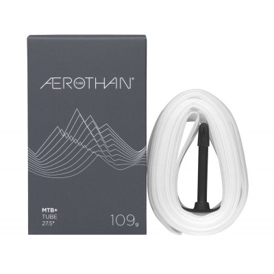 SCHWALBE AEROTHAN 27.5 SV21FE 62/75 584