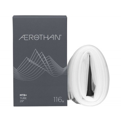 SCHWALBE AEROTHAN 29" SV19FE 62/75 622