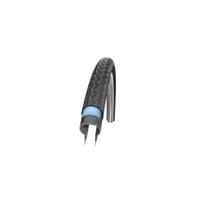 COP SCHWALBE MARATHON PLUS 700X38 RIGIDO