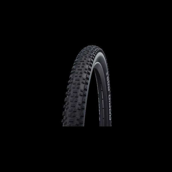 COP SCHWALBE MARATHON PLUS 28X1.75 RIGID