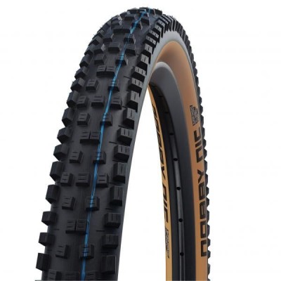 SCHWALBE NOBBY NIC 29X2.60  65-622 HS602, PERFORMANCE, ADDIX, CLASSIC