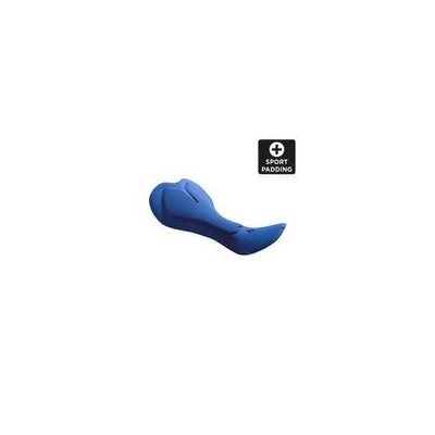 SCOTT SHORTS W'S ENDURANCE C/FONDELLO BLACK