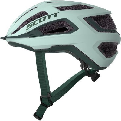 SCOTT ARX PLUS MINERAL GREEN