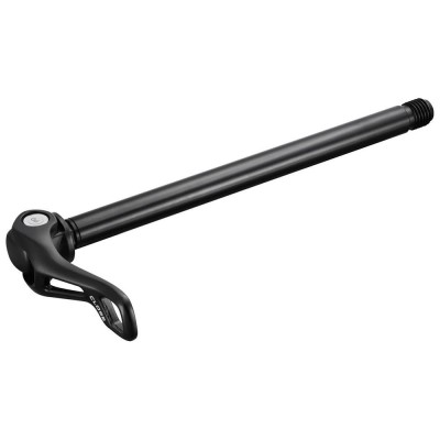 PERNO PASSANTE 148X12MM I-TYPE AX-MT700