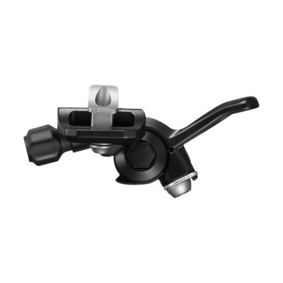 SHIMANO COMANDO TELESCOPICO SL-MT500 I-SPEC EV