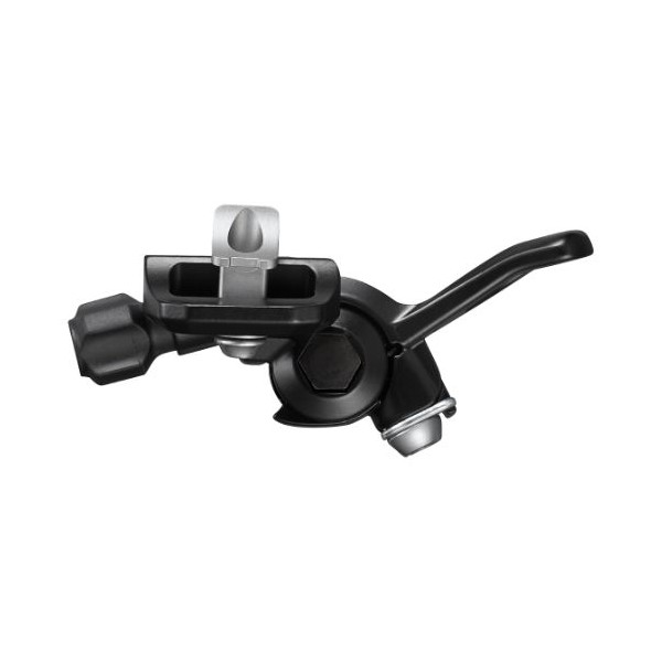 SHIMANO COMANDO TELESCOPICO SL-MT500 I-SPEC EV