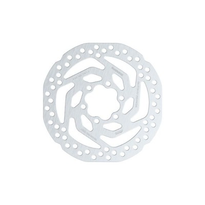 ROTORE 140MM  6 FORI SM-RT26