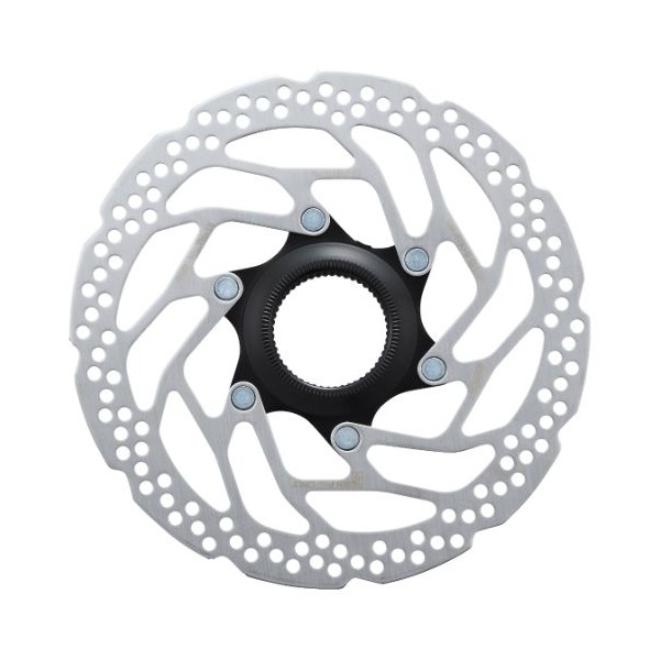 ROTORE 160MM CENTER LOCK SM-RT30 OEM