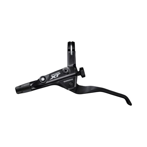 SHIMANO LEVA FRENO SX BL-T8100-L