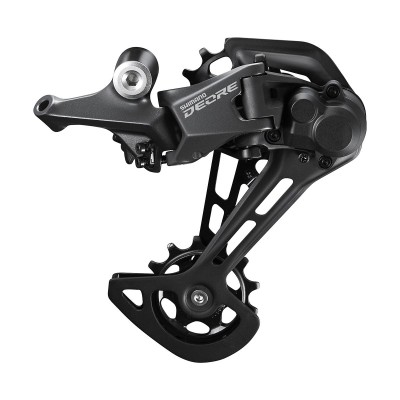 SHIMANO CAMBIO POSTERIORE DEORE 1X11 RD-M5100-SGS
