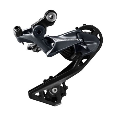 CAMBIO POST. 11V GS RD-R8000 ULTEGRA