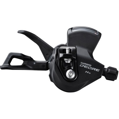 SHIMANO COMANDO CAMBIO DX 11V SL-M5100IR I-SPEC EV