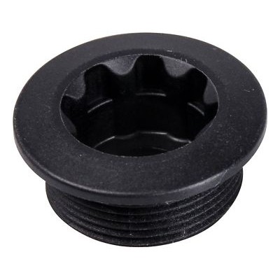 VITE FISSAGGIO PEDIVELLA FC-T661