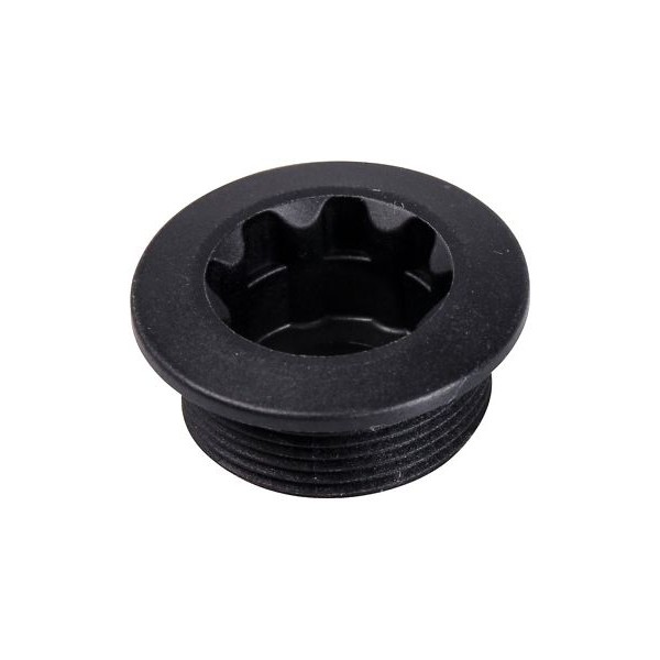 VITE FISSAGGIO PEDIVELLA FC-T661