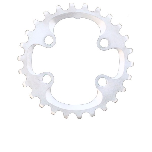 CORONA 24D (BB) PER 34-24 FC-M8000