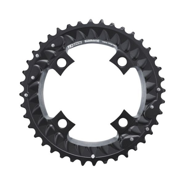 CORONA 40D (AN) X 40-30-22D FC-M7000-3