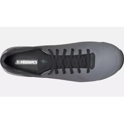 S-WORKS RECON LACE BLACK