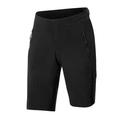 SPORTFUL SUPERGIARA OVERSHORT