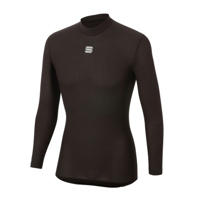 SPORTFUL BFP PRO BASELAYER LS
