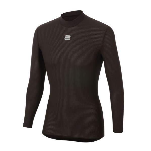 SPORTFUL BFP PRO BASELAYER LS