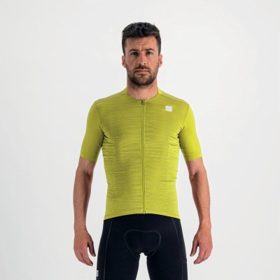 SPORTFUL SUPERGIARA JRS GUACAMOLE