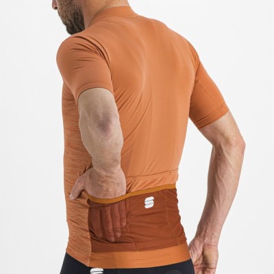 SPORTFUL SUPERGIARA JRS