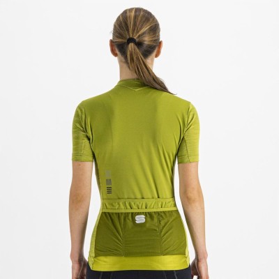 SPORTFUL SUPERGIARA  W JRS